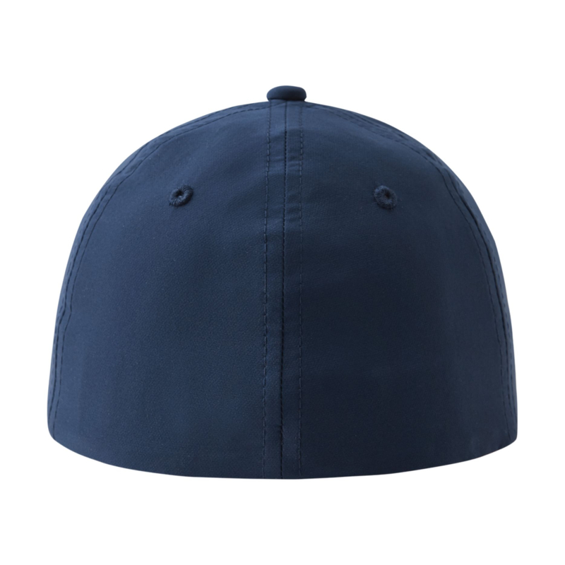 Протимоскітна дитяча кепка REIMA Hytty 528694 Navy