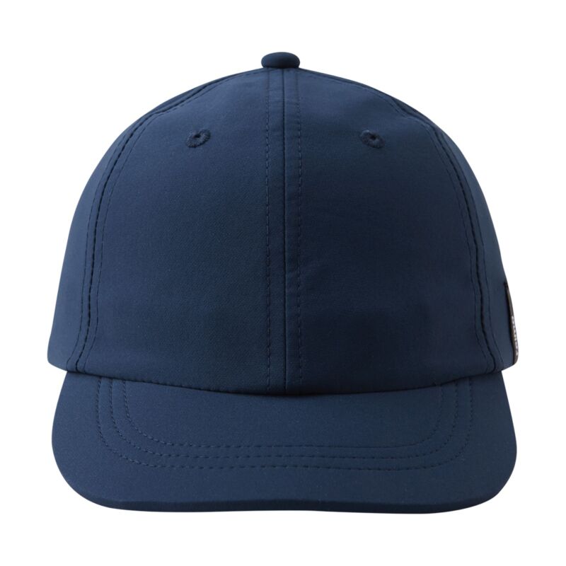 Протимоскітна дитяча кепка REIMA Hytty 528694 Navy
