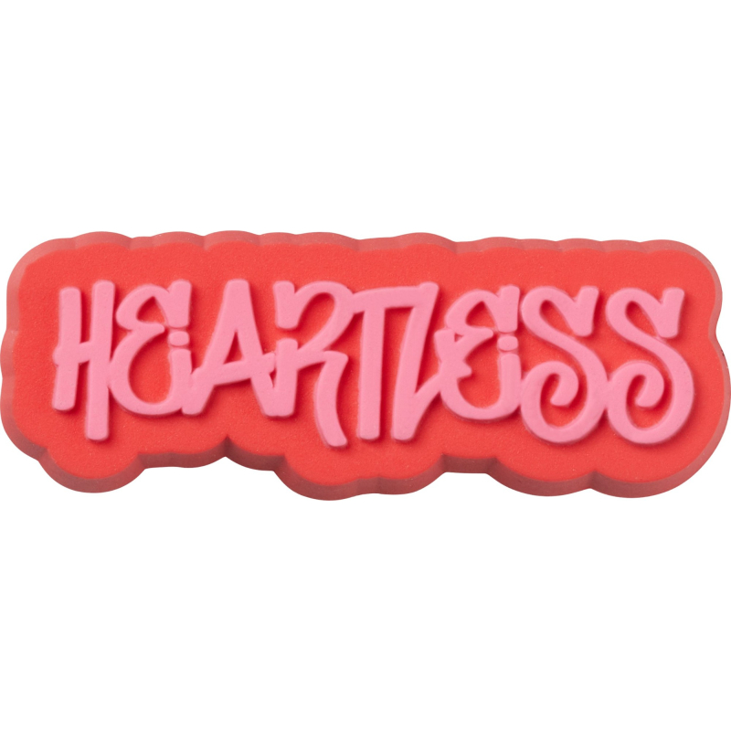 Crocs™ Crocs HEARTLESS G0845000-MU
