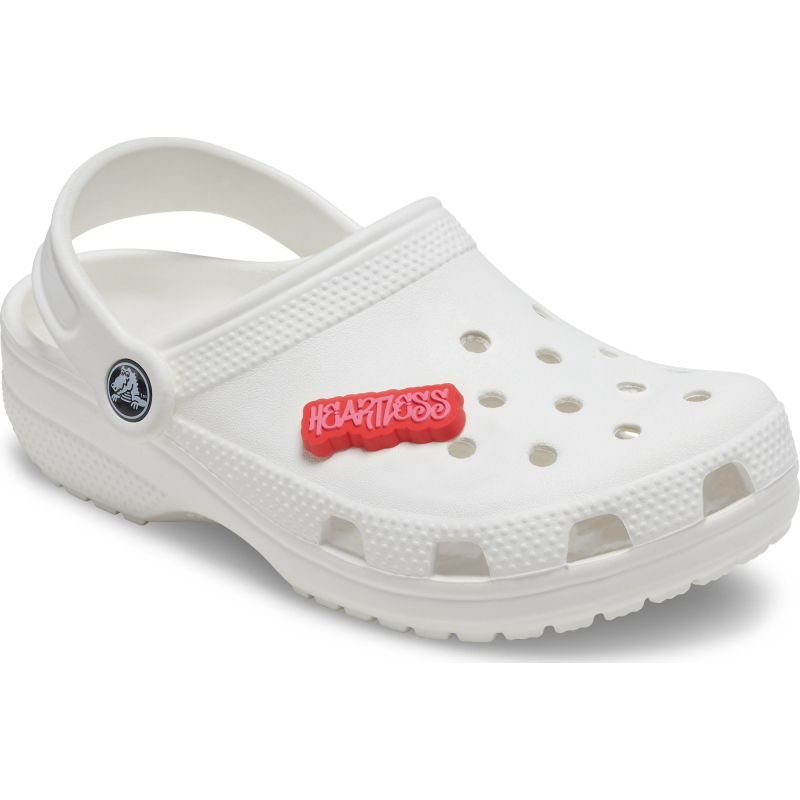 Crocs™ Crocs HEARTLESS G0845000-MU