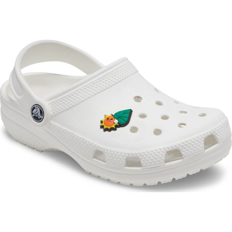 Crocs™ Crocs SUN AND LEAF G0845100-MU