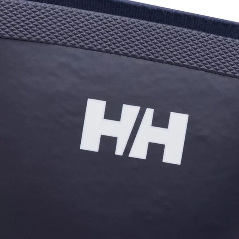 Гумові чоботи HELLY HANSEN Midsund 3 Navy