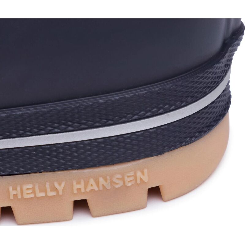 Гумові чоботи HELLY HANSEN Midsund 3 Navy