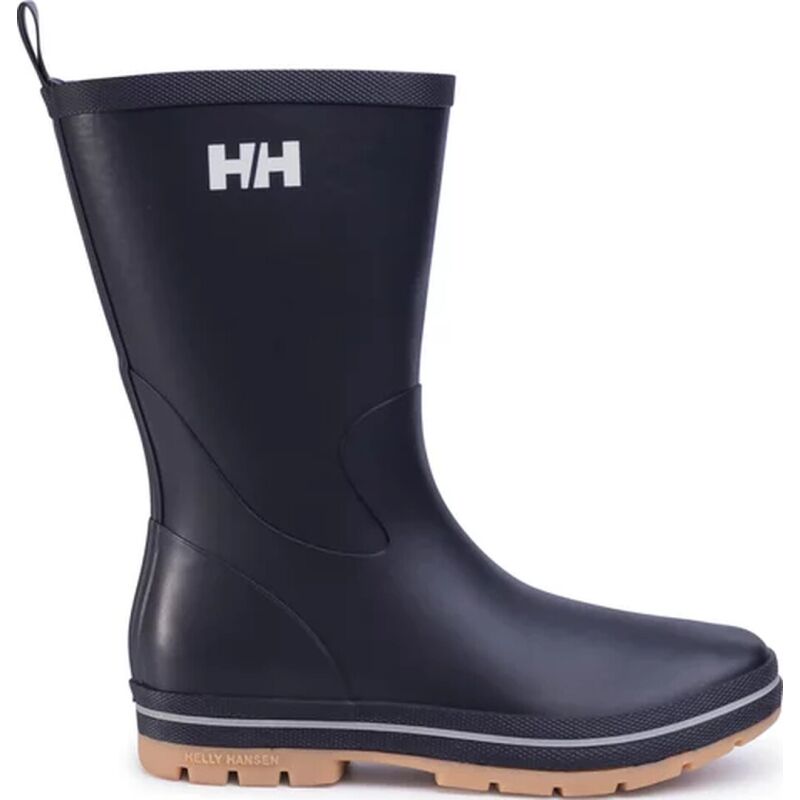 Гумові чоботи HELLY HANSEN Midsund 3 Navy