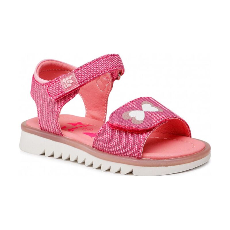 GARVALIN 222435 Pink
