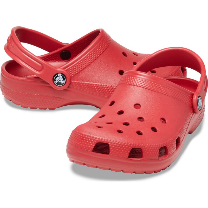 Crocs™ Classic Clog Kid's 206990 Pepper