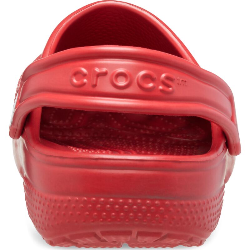 Crocs™ Classic Clog Kid's 206990 Pepper