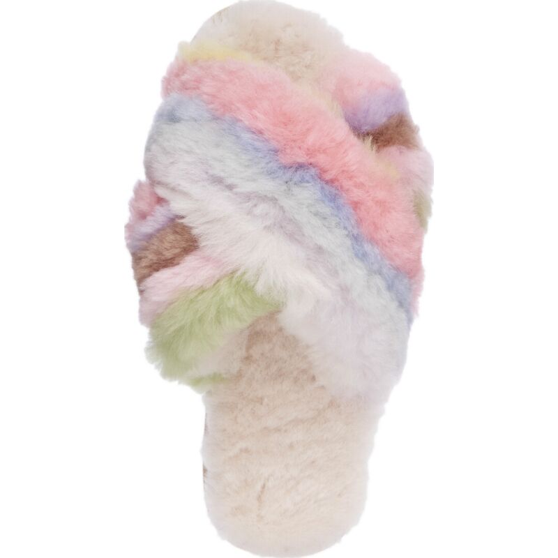 Капці EMU Australia Mayberry Rainbow Pastel