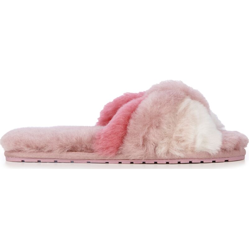 Капці EMU Australia Corella Blush