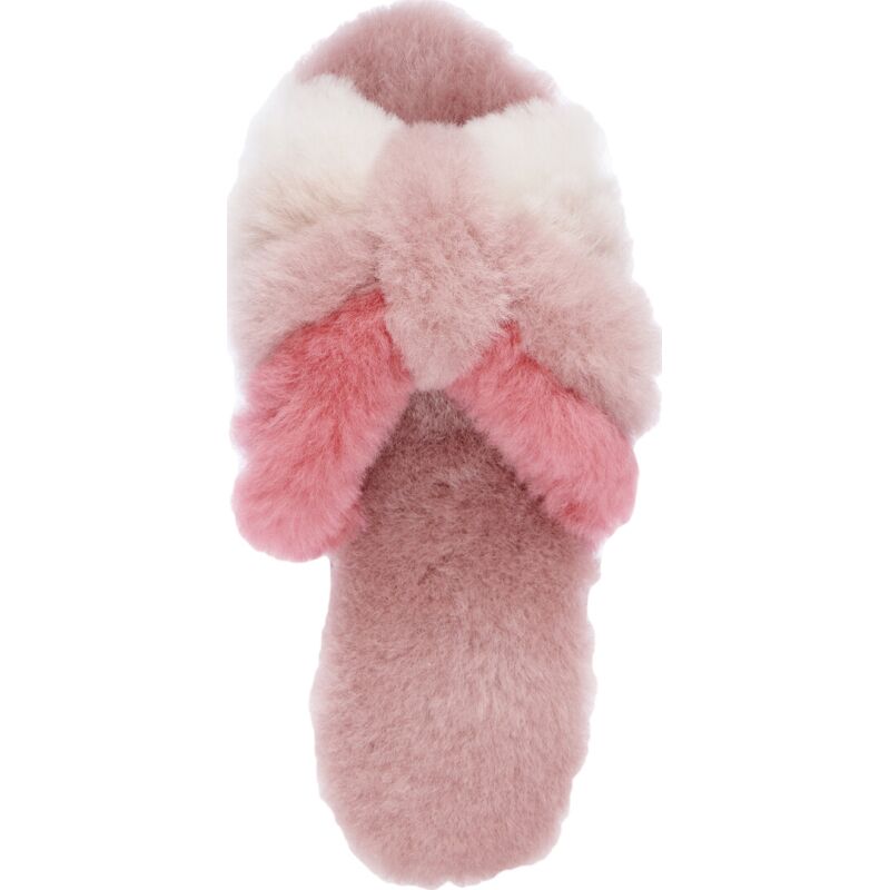 Капці EMU Australia Corella Blush