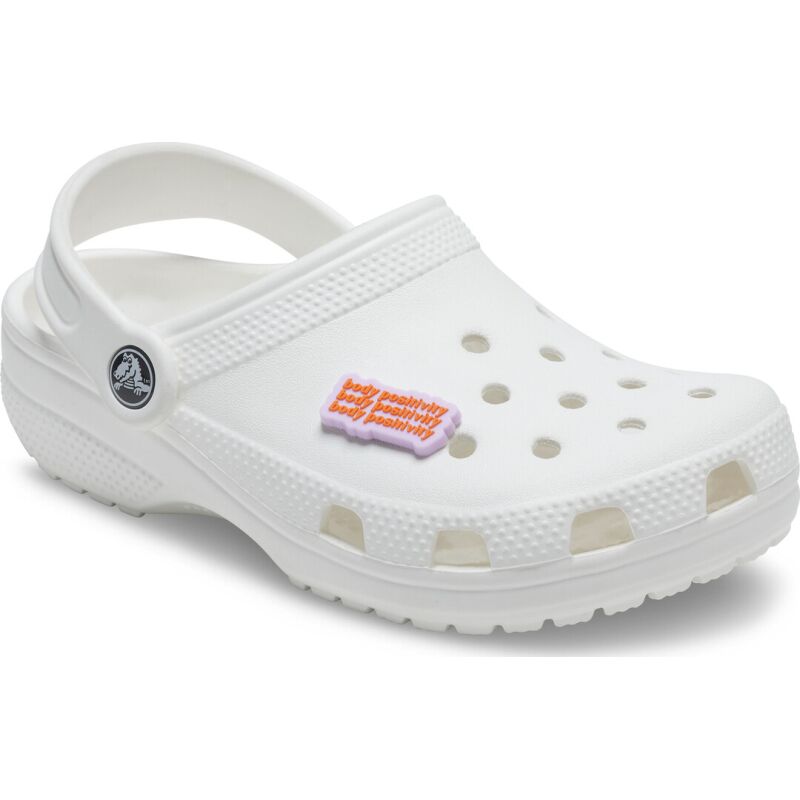 Crocs™ Crocs BODY POSITIVITY G0843400-MU