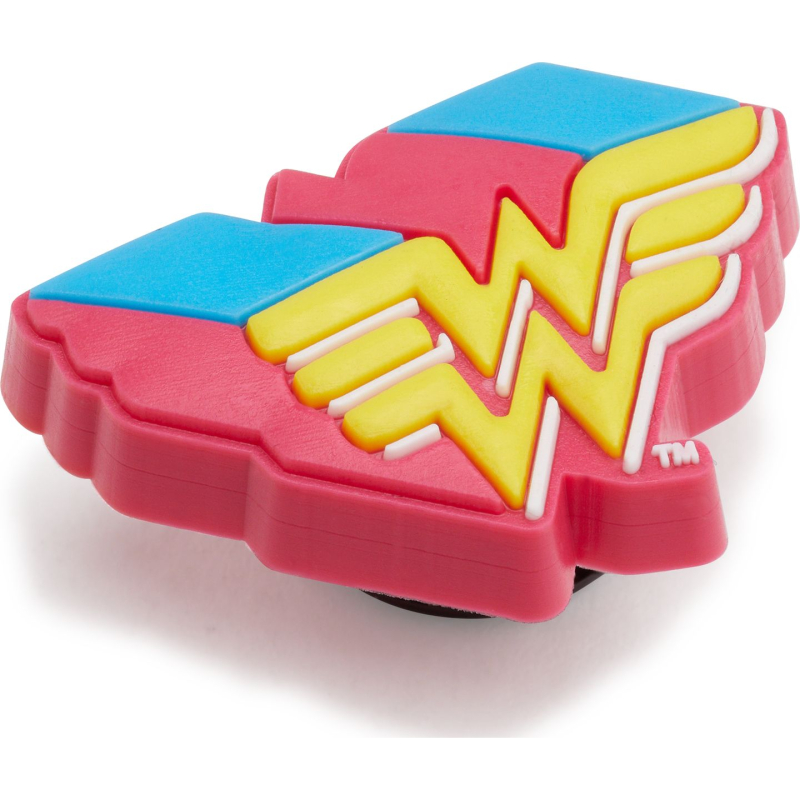 Crocs™ Wonder Woman Multi