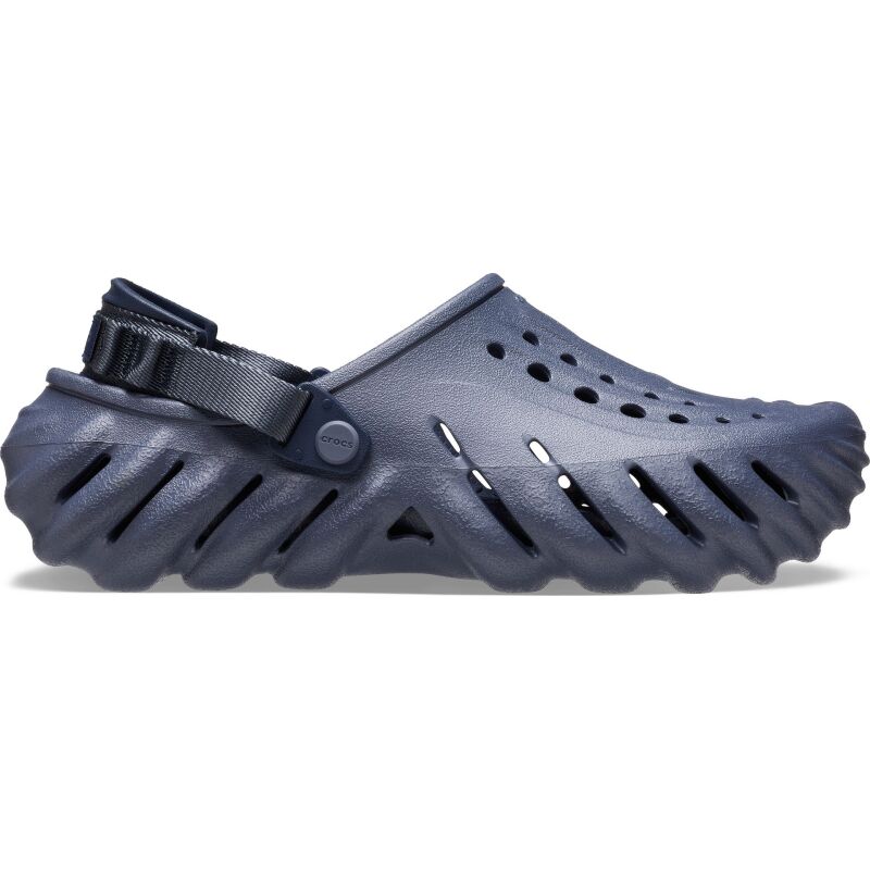 Сабо Crocs™ Echo Clog Storm