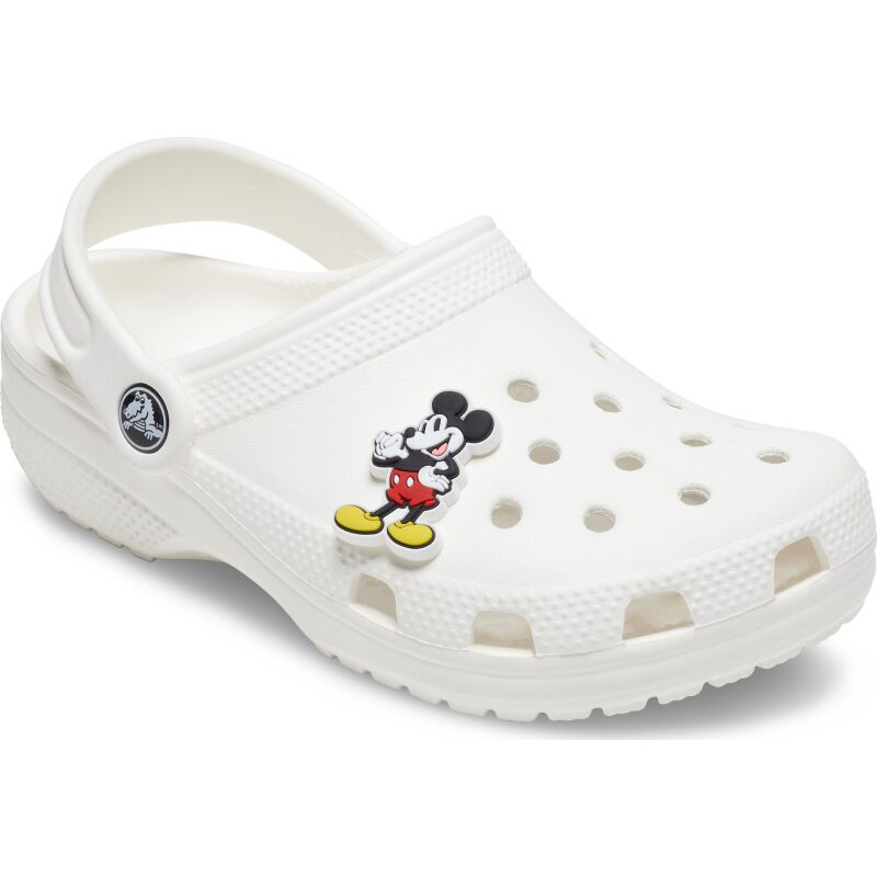 Crocs™ Disney Mickey Mouse Character Multi