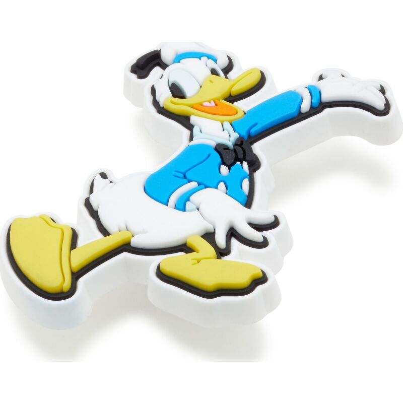 Crocs™ Donald Duck Character Multi