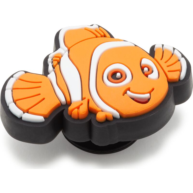 Crocs™ Disney Pixar Nemo Multi