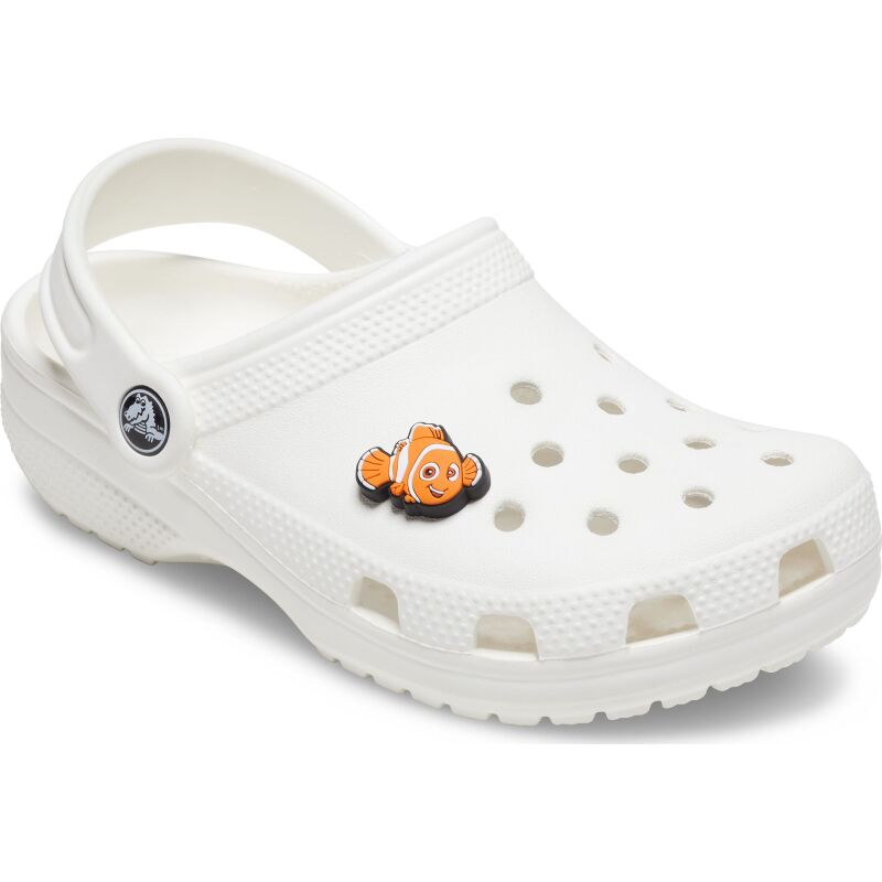 Crocs™ Disney Pixar Nemo Multi