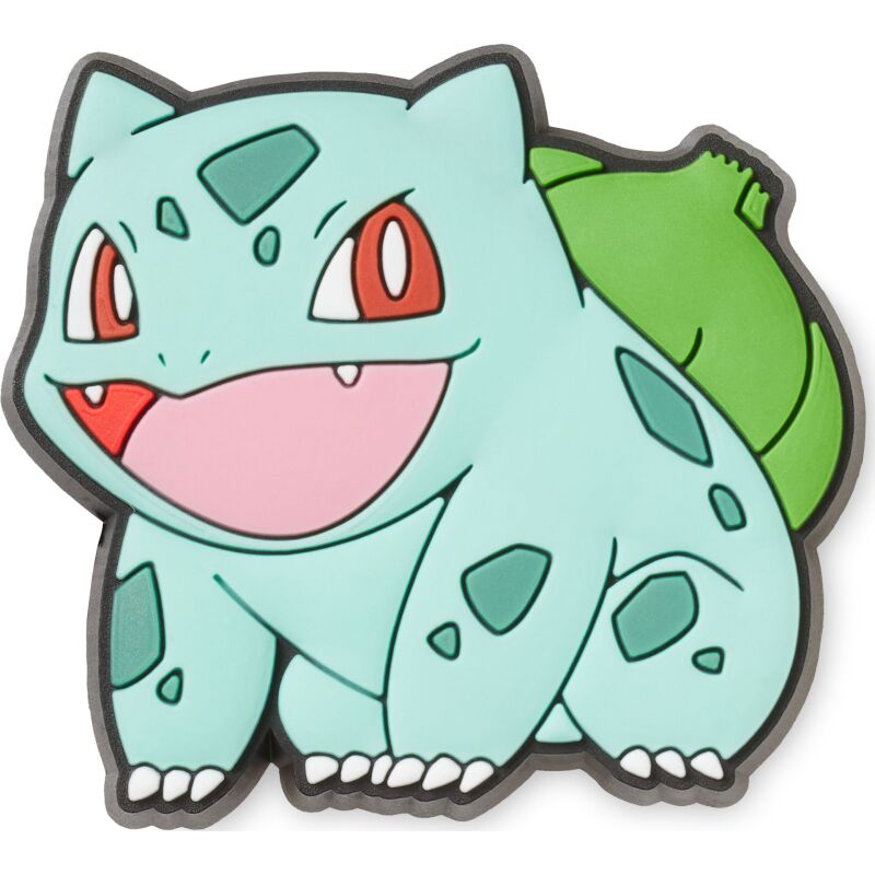 Crocs™ Pokemon Bulbasaur Multi