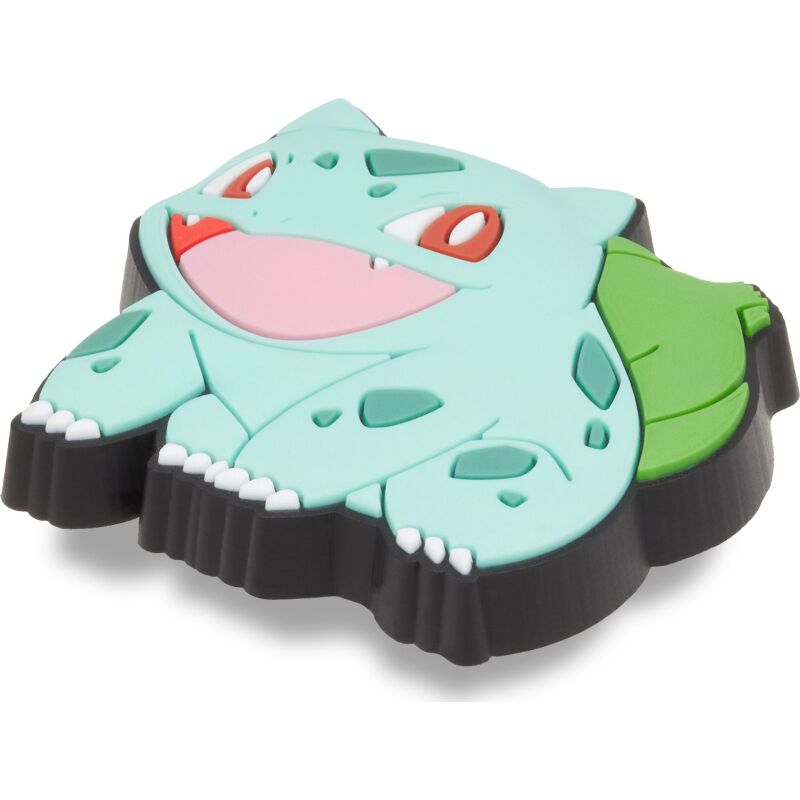 Crocs™ Pokemon Bulbasaur Multi