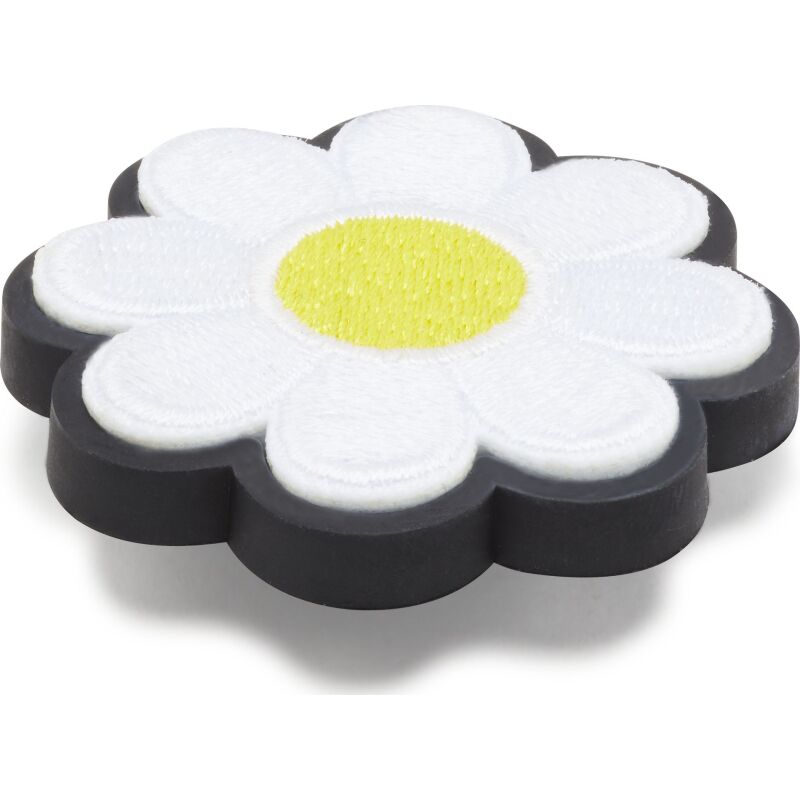 Crocs™ Daisy Patch Multi
