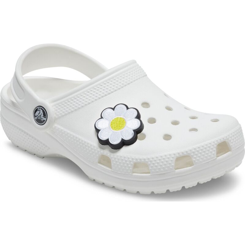 Crocs™ Daisy Patch Multi