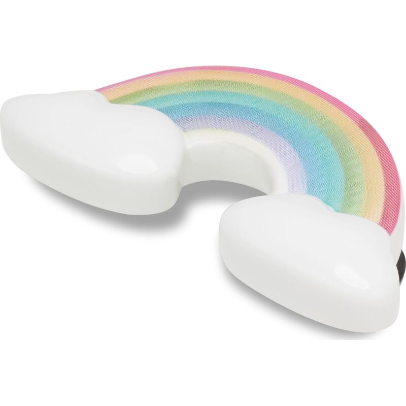 Crocs™ Plastic Fantastic Whimsical 5 Pack Multi
