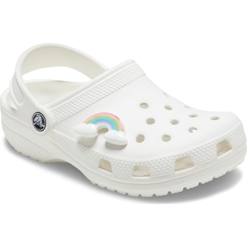 Crocs™ Plastic Fantastic Whimsical 5 Pack Multi