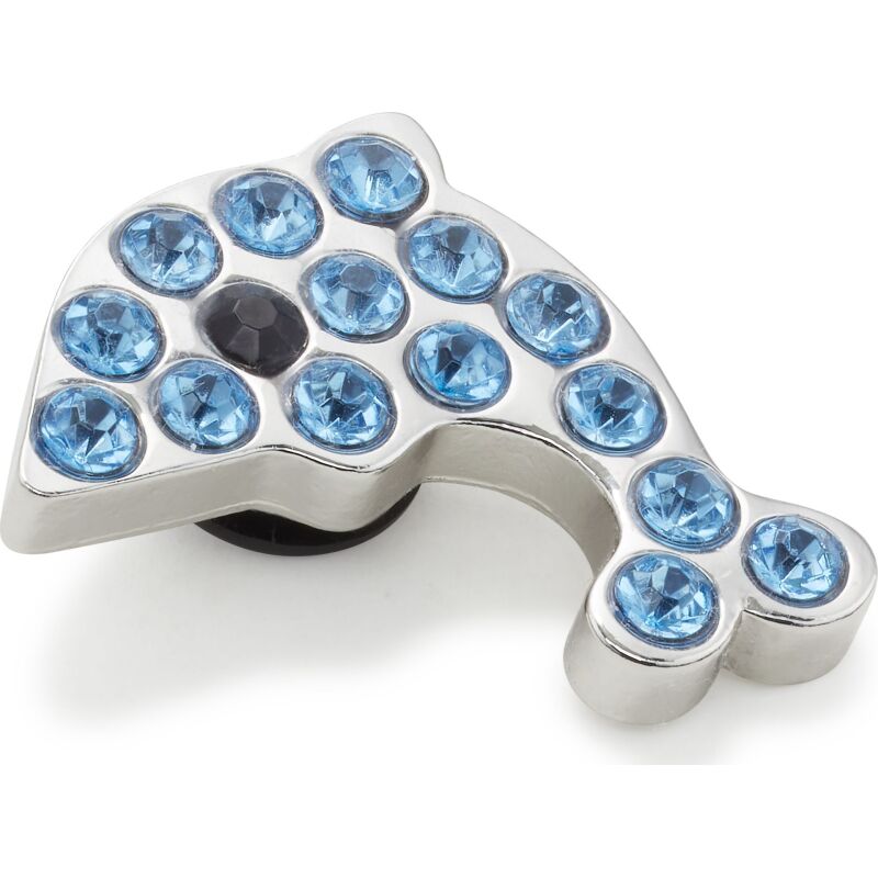 Crocs™ Crystal Dolphin Multi