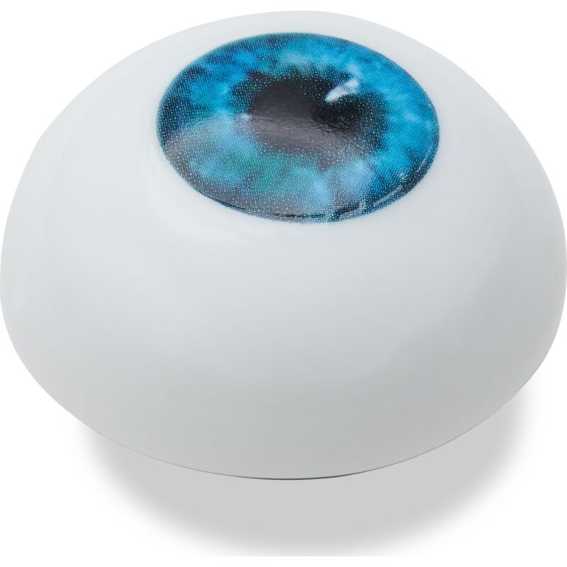 Crocs™ 3D Eye Ball Multi