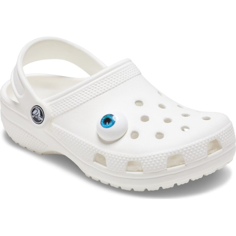 Crocs™ 3D Eye Ball Multi