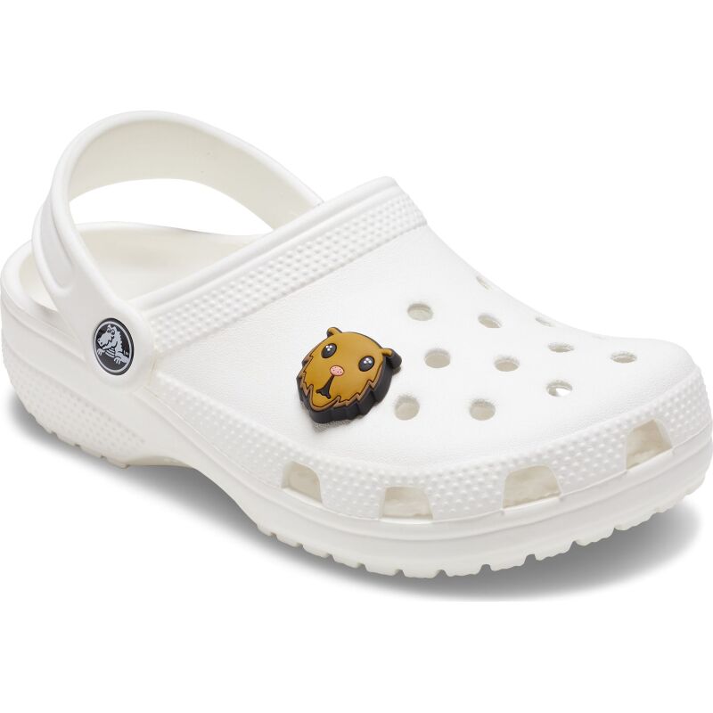 Crocs™ Beaver Multi