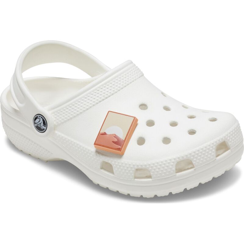 Crocs™ Sunset Picture View Multi