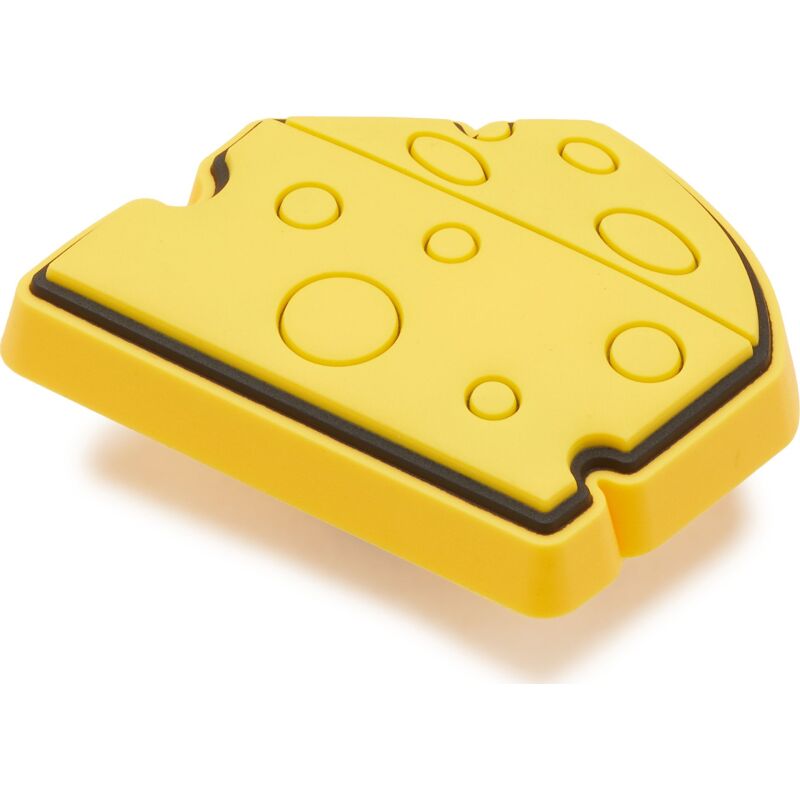 Crocs™ Swiss Cheese Multi