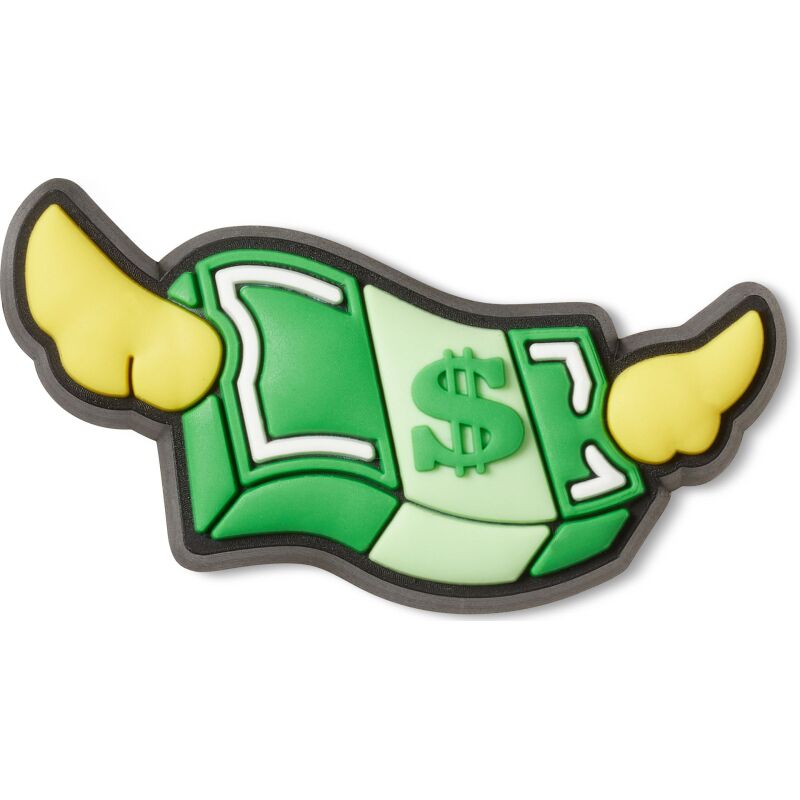 Crocs™ Fly Money Multi