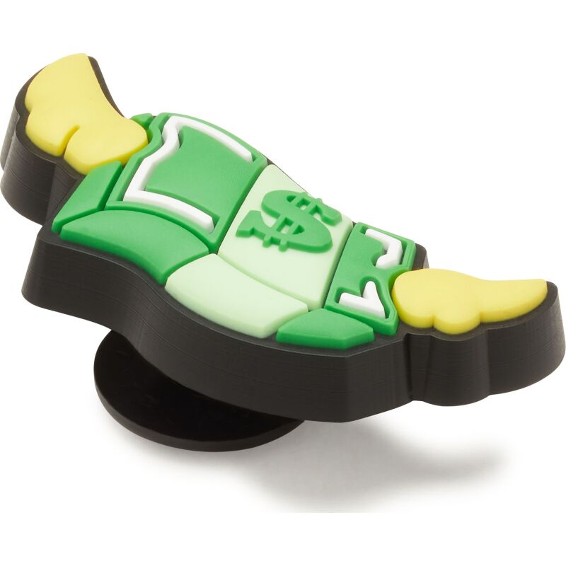 Crocs™ Fly Money Multi
