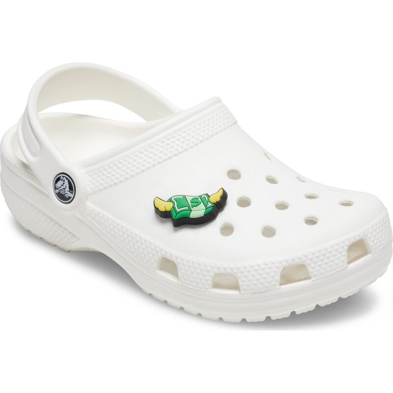 Crocs™ Fly Money Multi