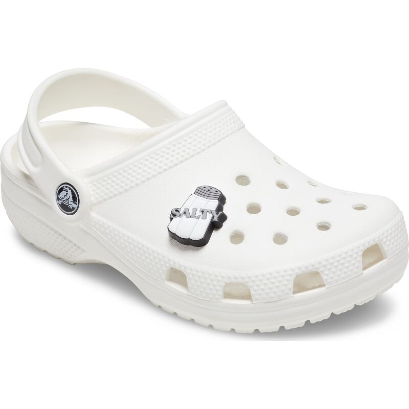 Crocs™ Salty Multi