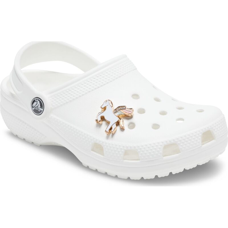 Crocs™ Elevated Pegasus Multi