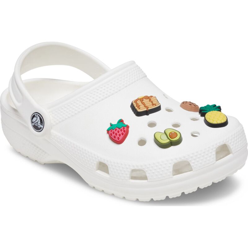 Crocs™ IM HUNGRY 5-PACK G0886200-MU