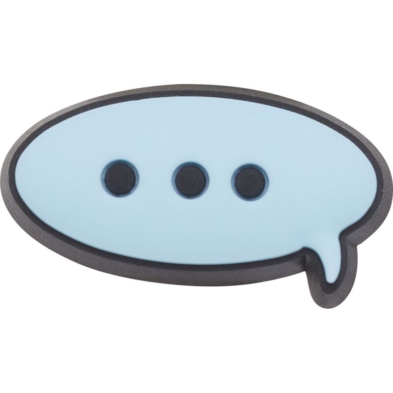 Crocs™ Crocs SPEECH BUBBLE G0985300-MU