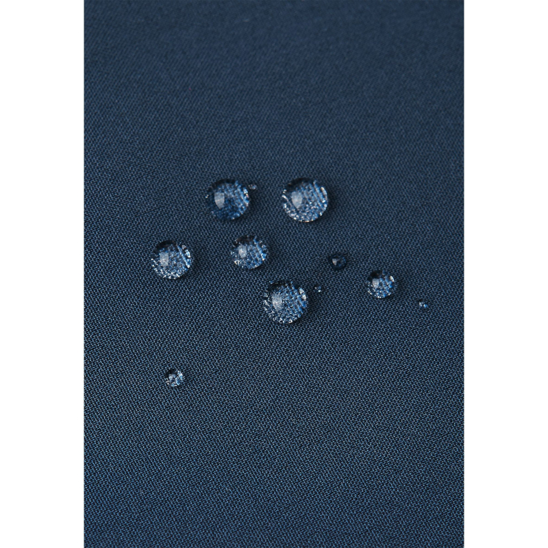 Штани REIMA Idea 5100015A Navy