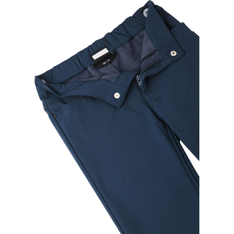 Штани REIMA Idea 5100015A Navy