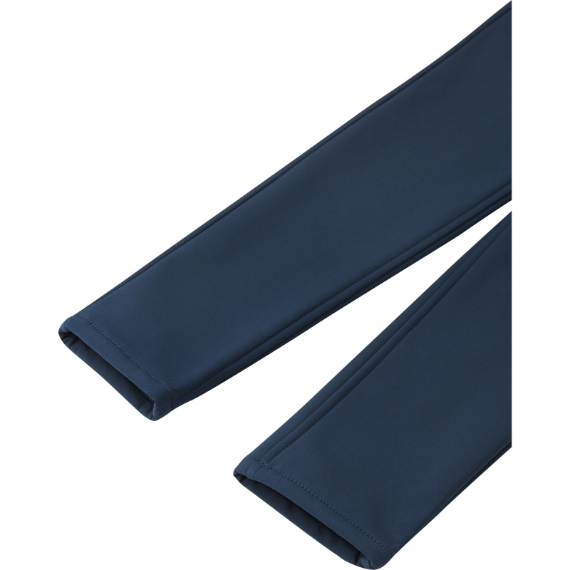 Штани REIMA Idea 5100015A Navy