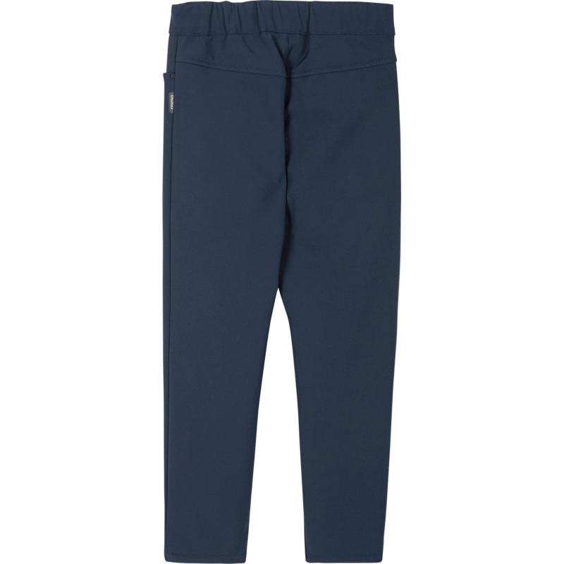 Штани REIMA Idea 5100015A Navy