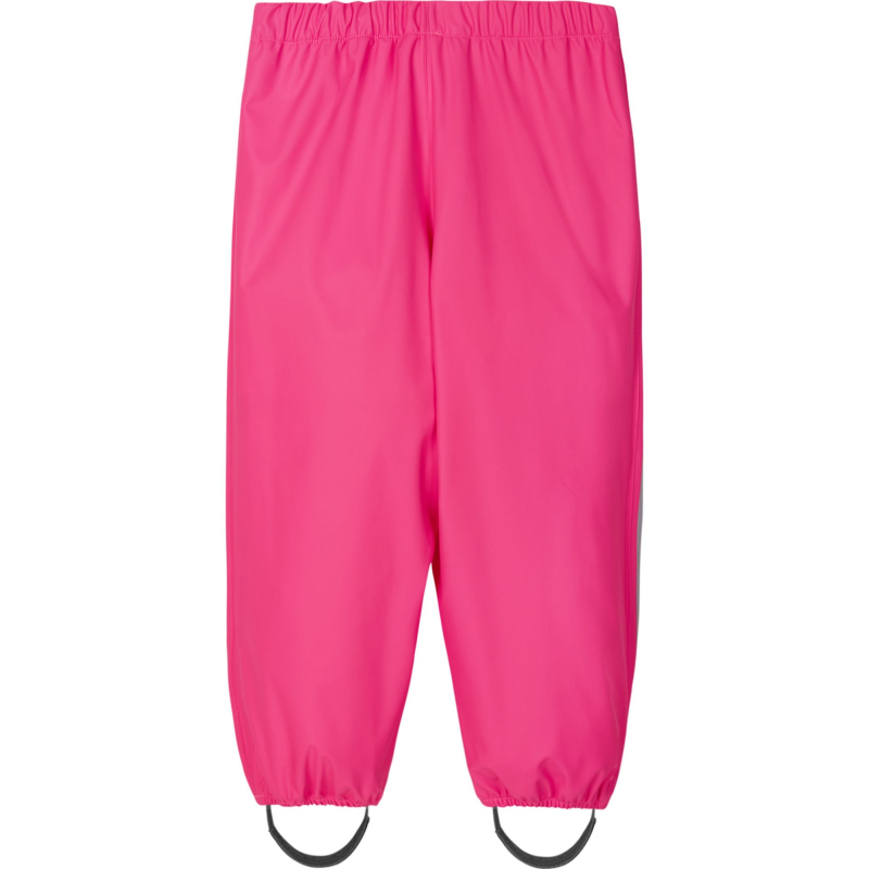 Штани REIMA Oja 5100027A Candy Pink
