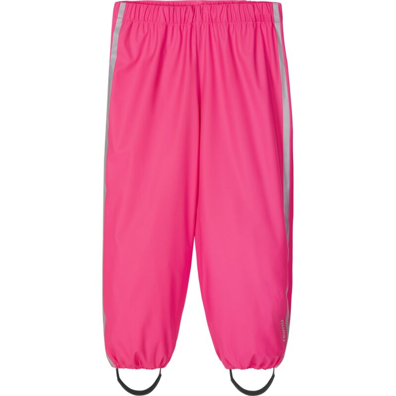 Штани REIMA Oja 5100027A Candy Pink