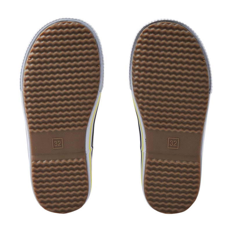 Чоботи REIMA Ankles 5400039A Yellow