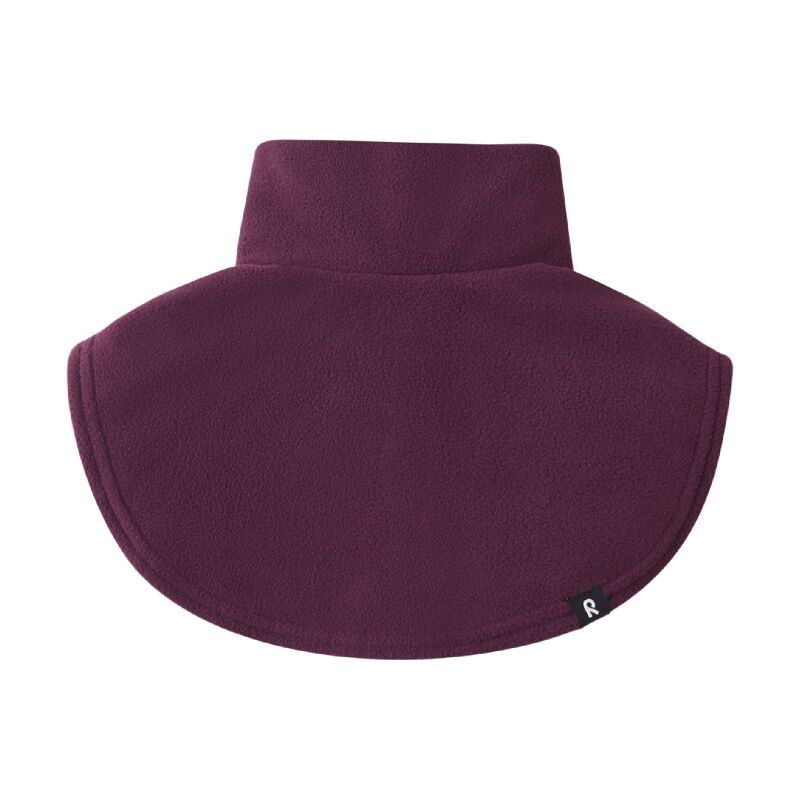 Флісовий утеплювач REIMA Legenda 5300014A Deep Purple