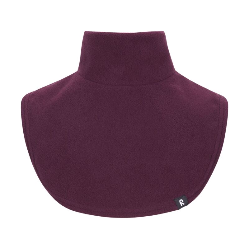 Флісовий утеплювач REIMA Legenda 5300014A Deep Purple