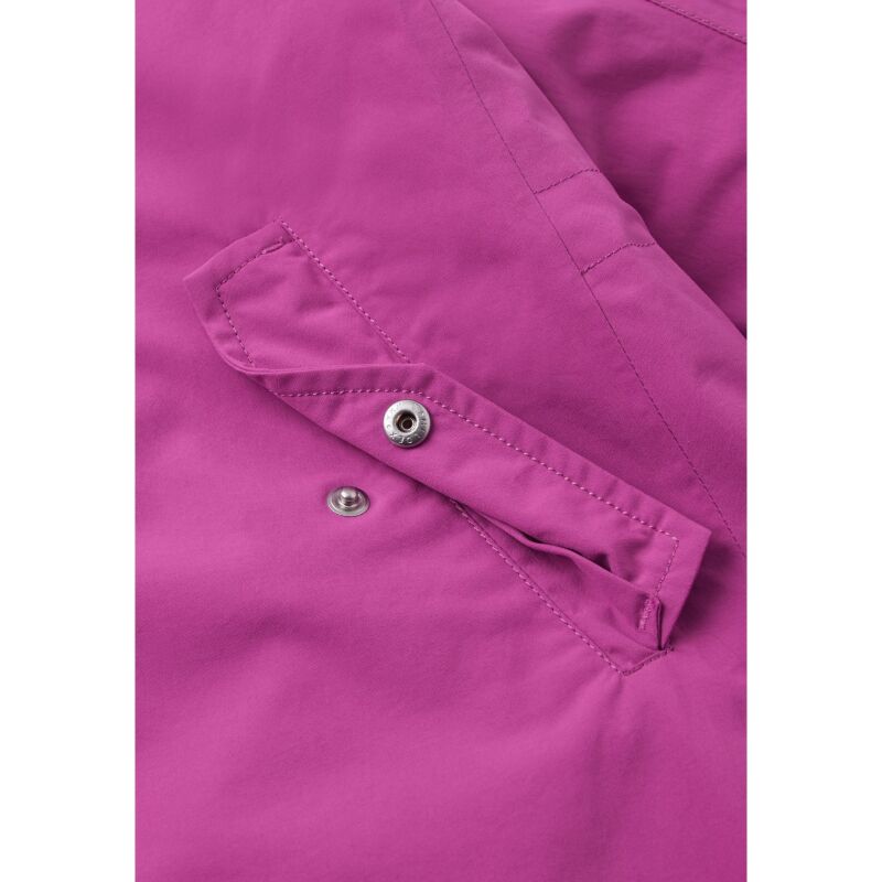 REIMA Limingen 5100057A Magenta Purple